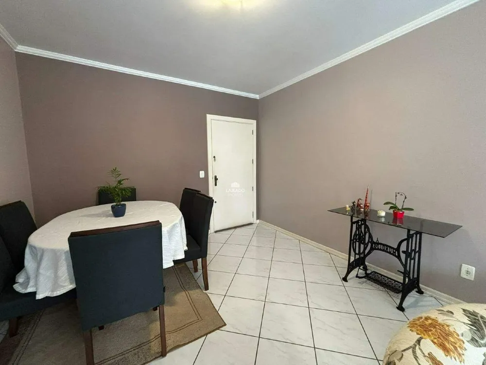 Apartamento, 2 quartos, 100 m² - Foto 9