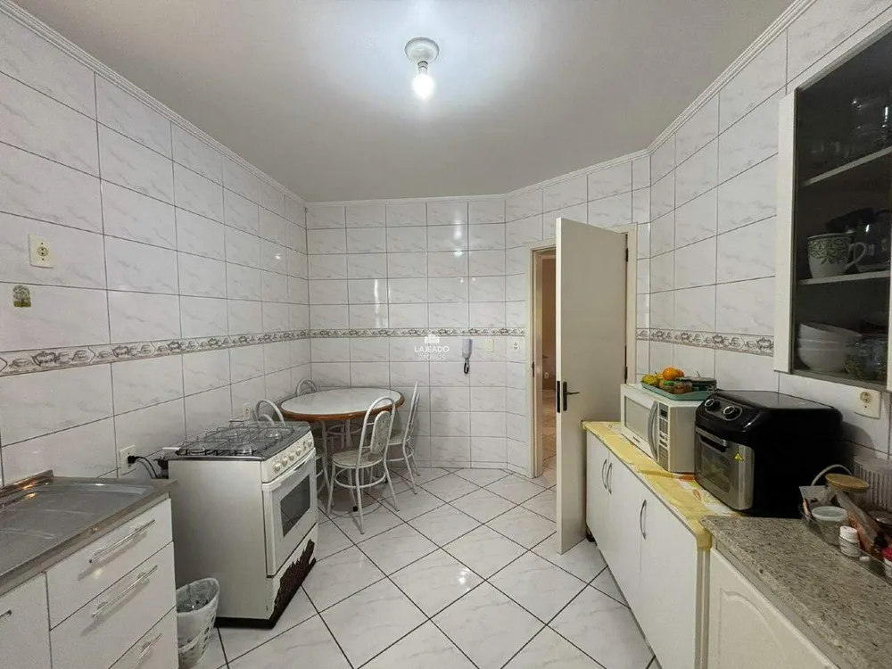 Apartamento, 2 quartos, 100 m² - Foto 11