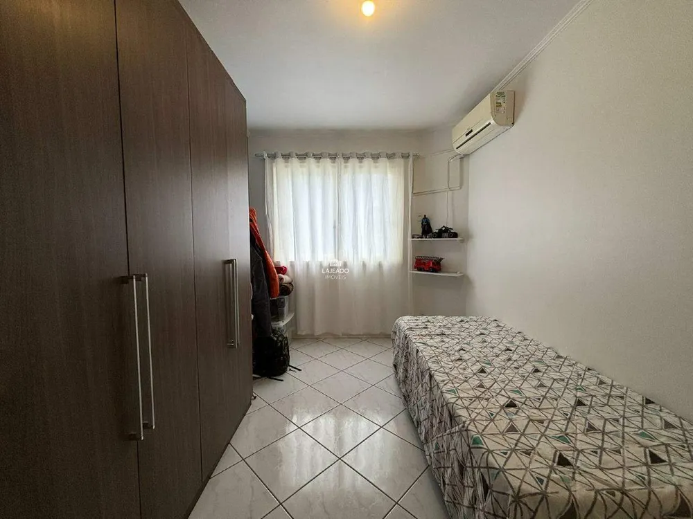 Apartamento, 2 quartos, 100 m² - Foto 16