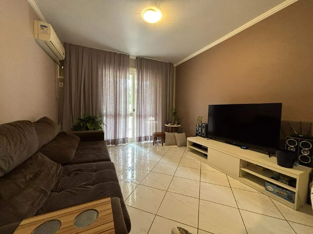 Apartamento, 2 quartos, 100 m² - Foto 8