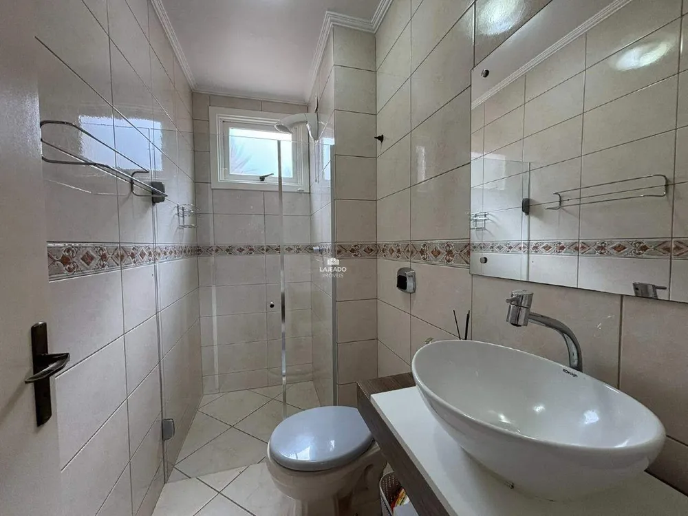 Apartamento, 2 quartos, 100 m² - Foto 12