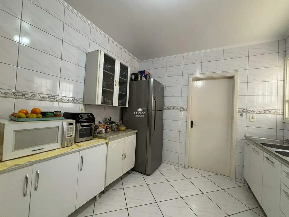 Apartamento, 2 quartos, 100 m² - Foto 10