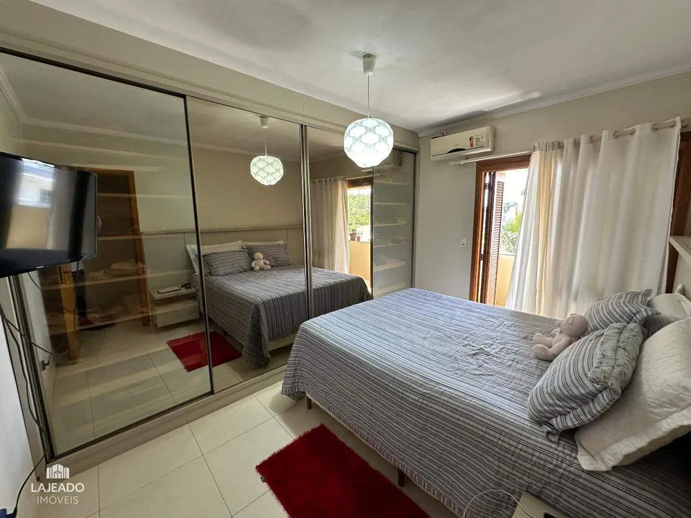 Sobrado, 2 quartos, 77 m² - Foto 6