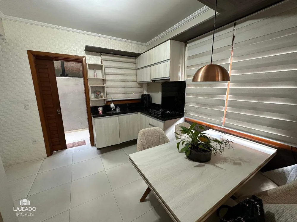 Sobrado, 2 quartos, 77 m² - Foto 14
