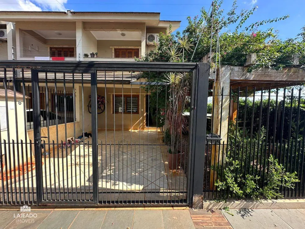 Sobrado, 2 quartos, 77 m² - Foto 8