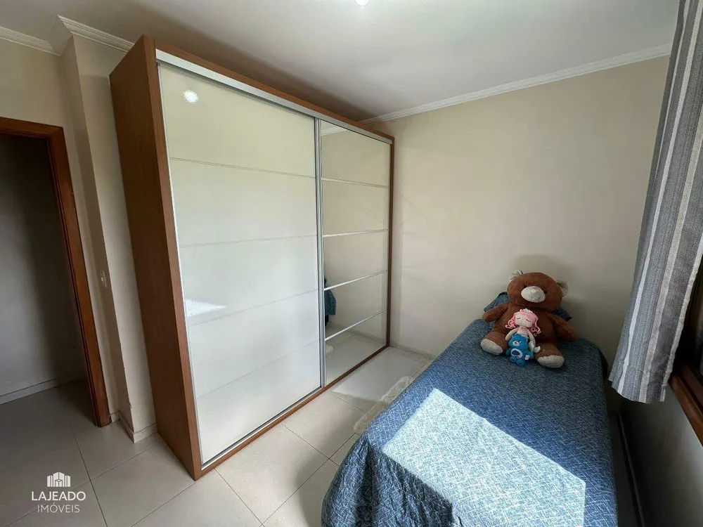 Sobrado, 2 quartos, 77 m² - Foto 7