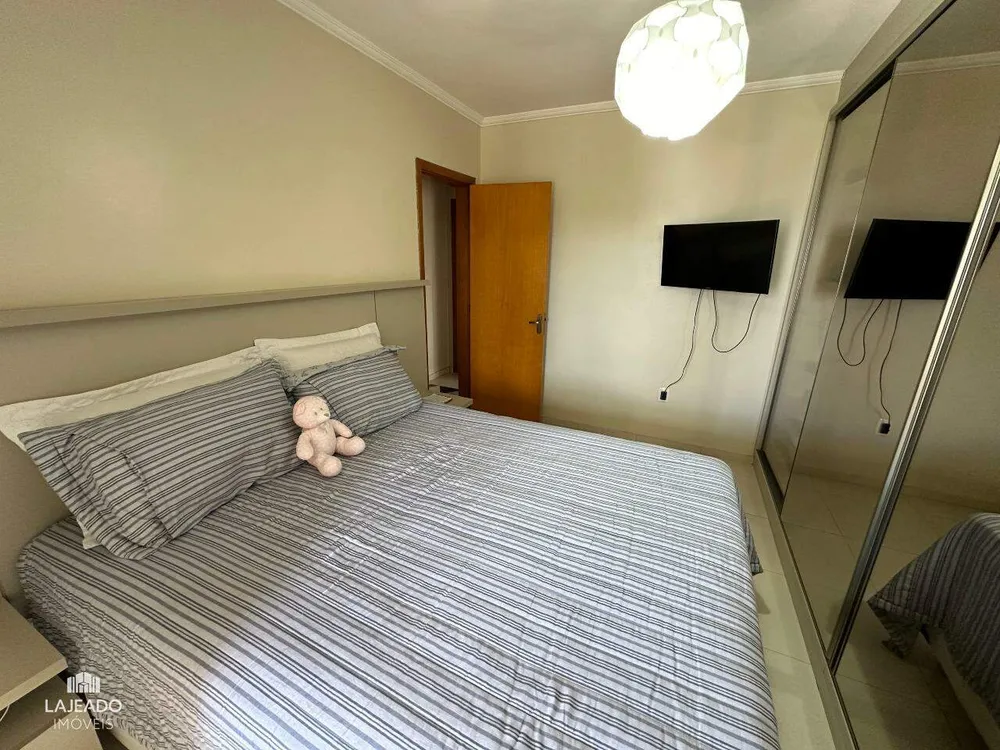 Sobrado, 2 quartos, 77 m² - Foto 15