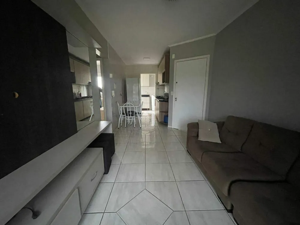Apartamento, 2 quartos, 62 m² - Foto 3