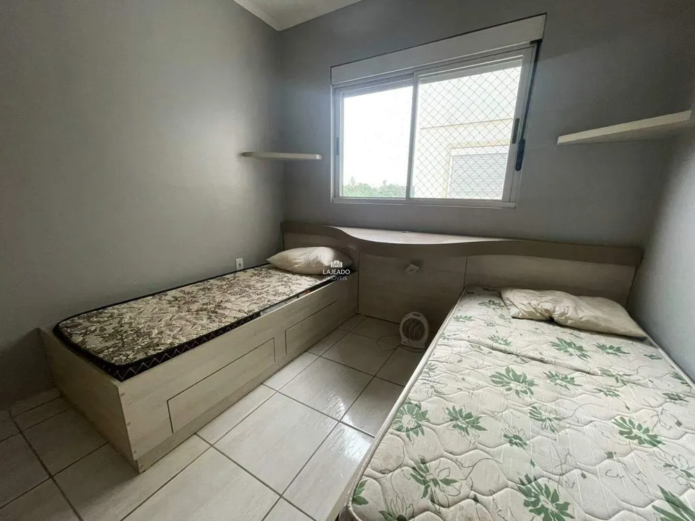 Apartamento, 2 quartos, 62 m² - Foto 8
