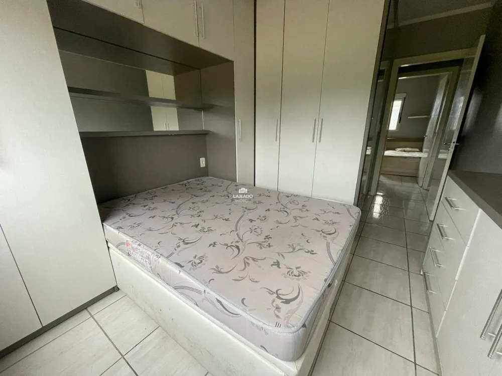 Apartamento, 2 quartos, 62 m² - Foto 11