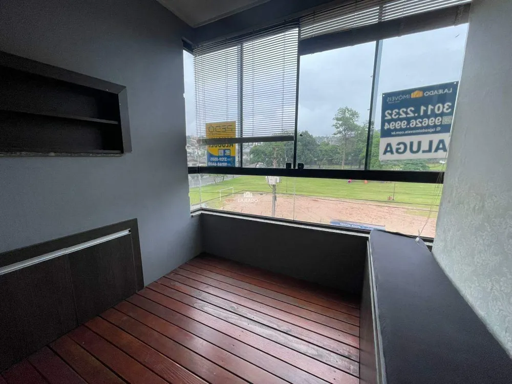 Apartamento, 2 quartos, 62 m² - Foto 4