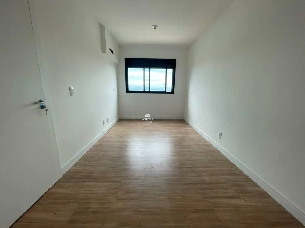 Apartamento, 2 quartos, 58 m² - Foto 11