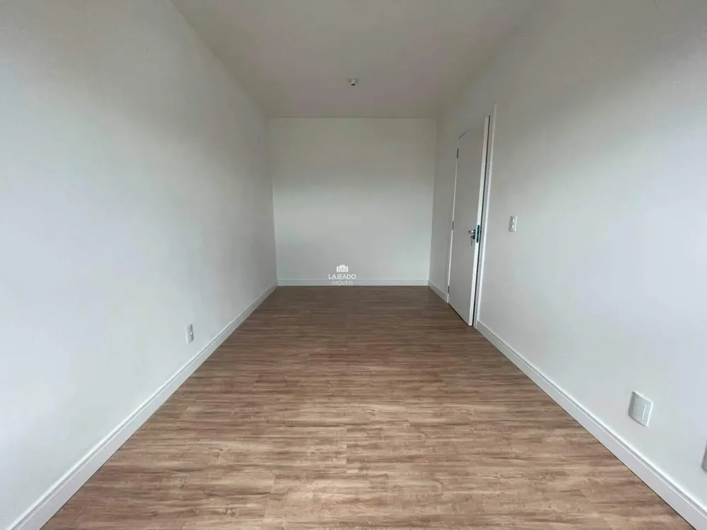 Apartamento, 2 quartos, 58 m² - Foto 8