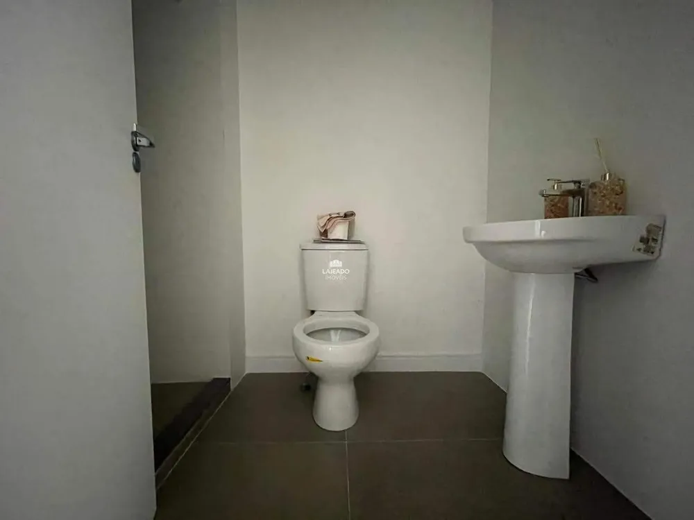 Apartamento, 2 quartos, 58 m² - Foto 6