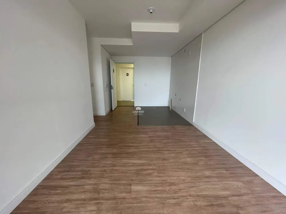 Apartamento, 2 quartos, 58 m² - Foto 3