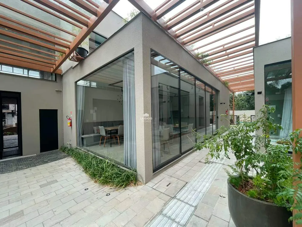 Apartamento, 2 quartos, 58 m² - Foto 12