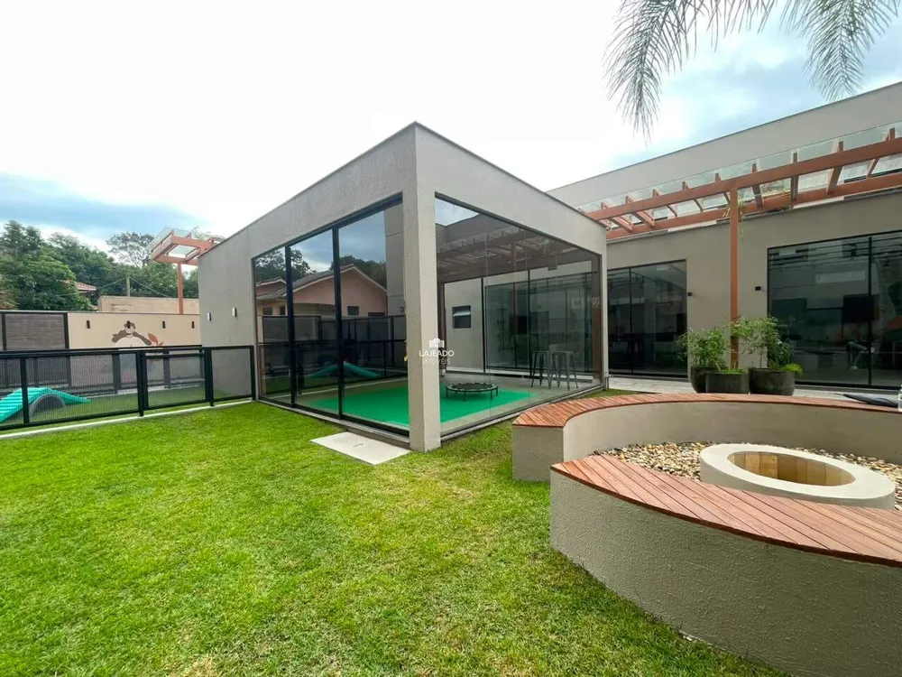 Apartamento, 2 quartos, 58 m² - Foto 10