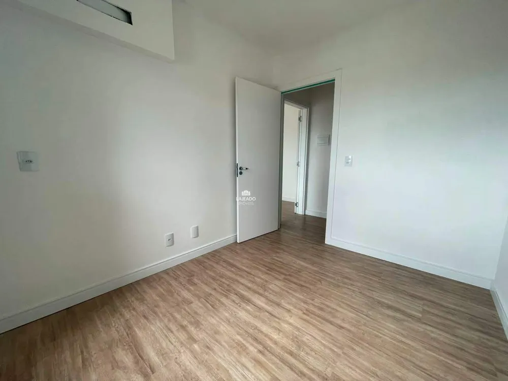 Apartamento, 2 quartos, 58 m² - Foto 7