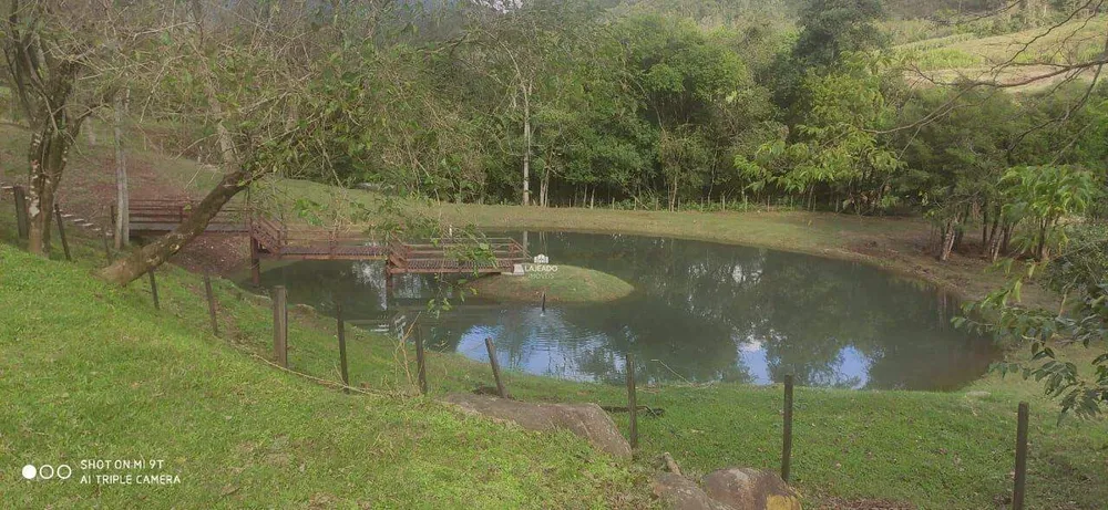 Sítio, 2 quartos - Foto 4