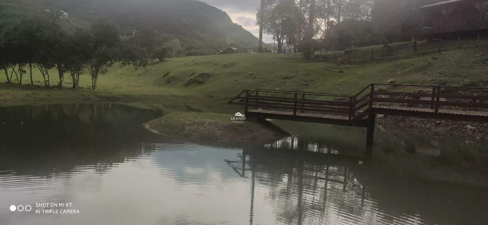 Chácara, 2 quartos - Foto 6
