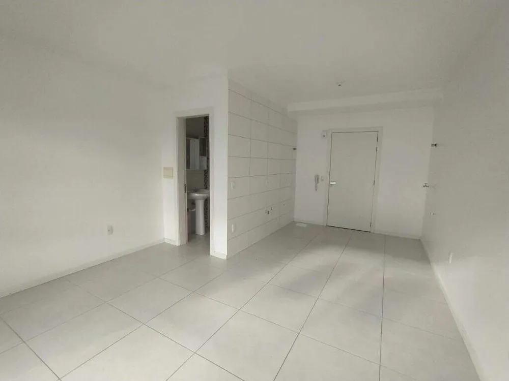 Kitnet-Studio, 30 m² - Foto 5