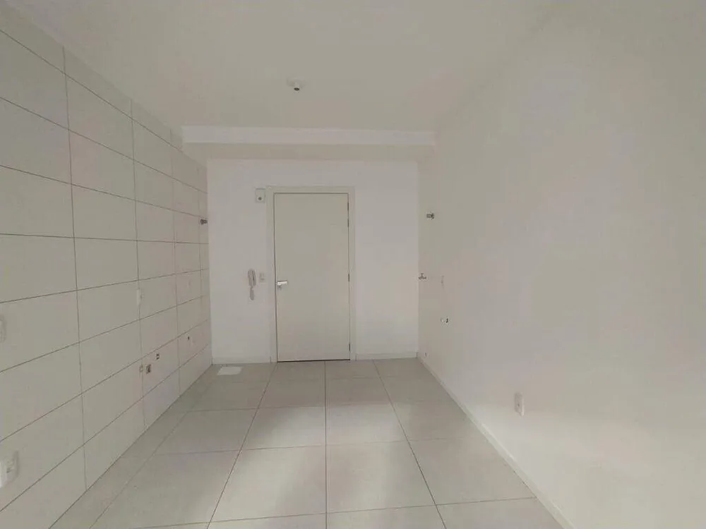 Kitnet-Studio, 30 m² - Foto 6