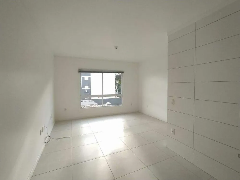 Kitnet-Studio, 30 m² - Foto 2