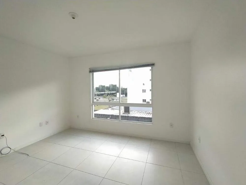 Kitnet-Studio, 30 m² - Foto 4