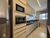 Apartamento, 2 quartos, 69 m² - Foto 3