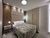 Apartamento, 2 quartos, 69 m² - Foto 1