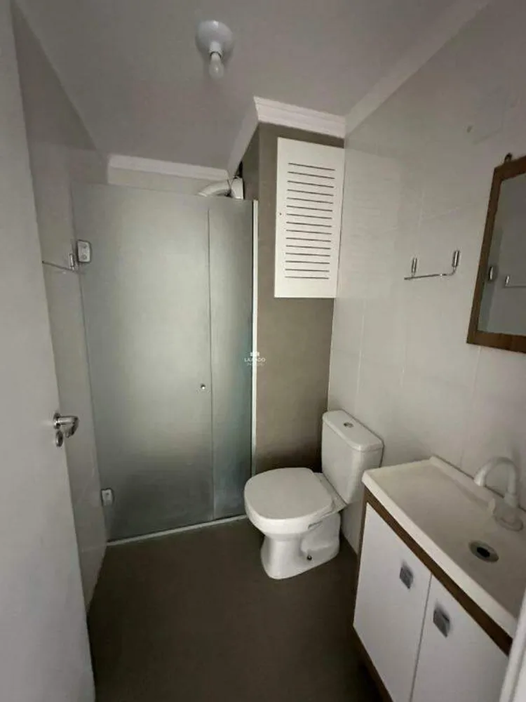 Apartamento, 1 quarto, 46 m² - Foto 7