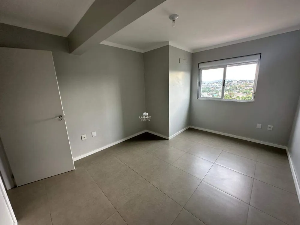 Apartamento, 1 quarto, 46 m² - Foto 6