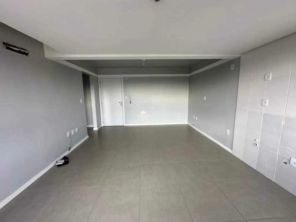 Apartamento, 1 quarto, 46 m² - Foto 2