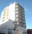 Apartamento, 2 quartos, 107 m² - Foto 1