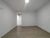 Apartamento, 2 quartos, 107 m² - Foto 4