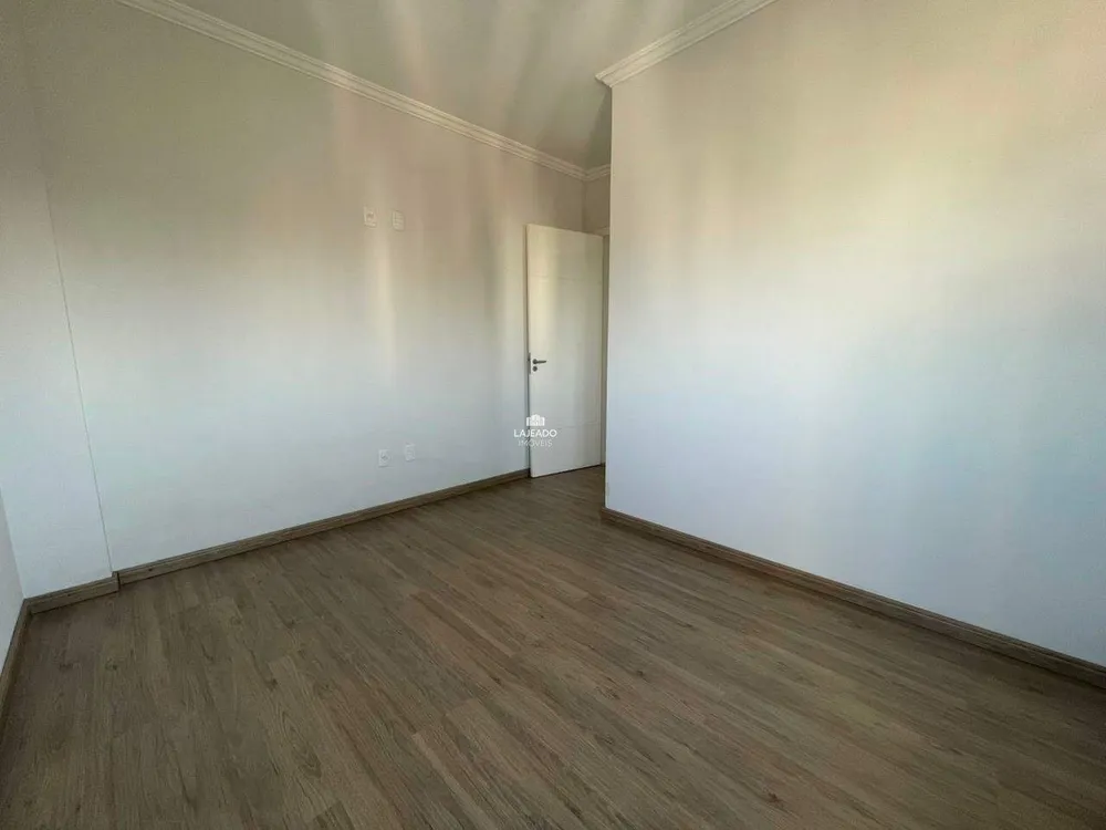 Apartamento, 3 quartos, 321 m² - Foto 11
