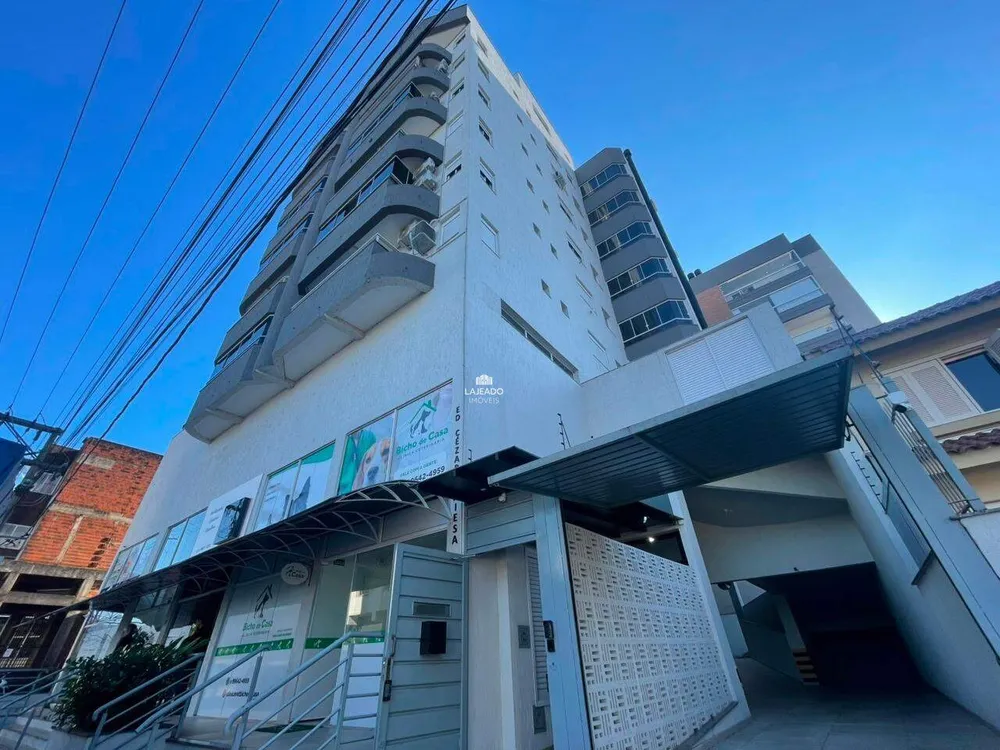 Apartamento, 3 quartos, 321 m² - Foto 5