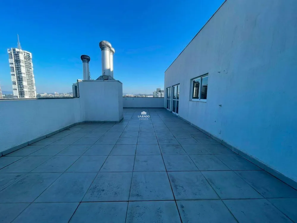 Apartamento, 3 quartos, 321 m² - Foto 7