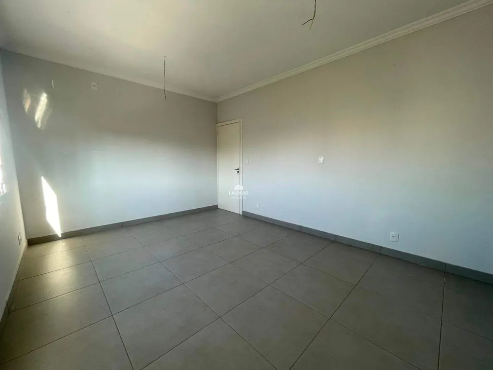 Apartamento, 3 quartos, 321 m² - Foto 15