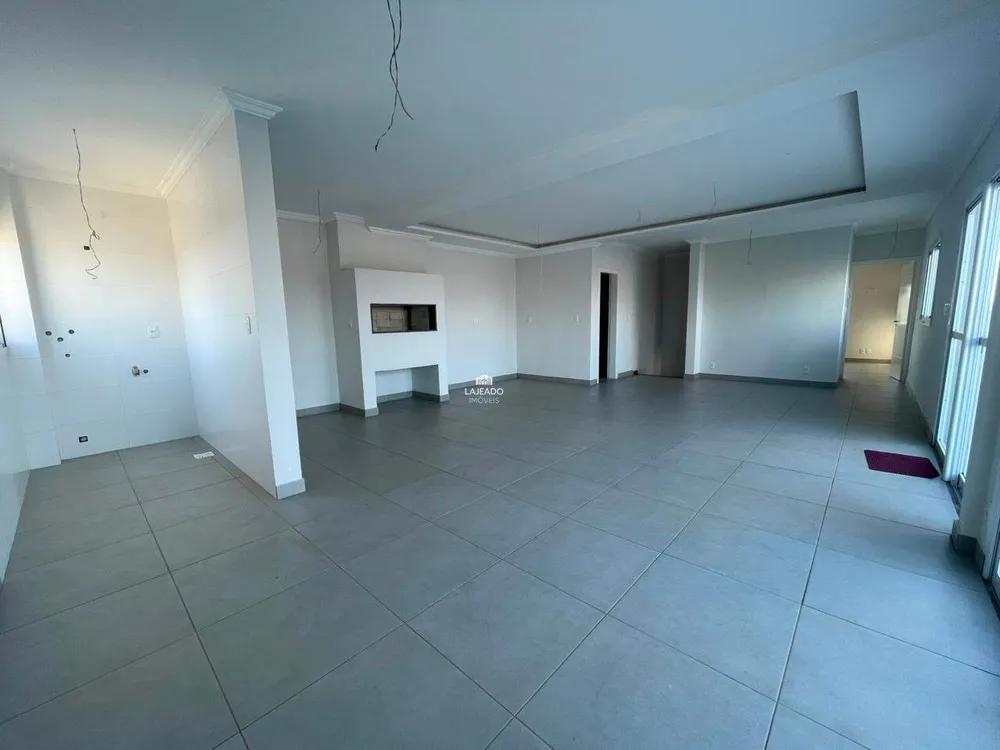 Apartamento, 3 quartos, 321 m² - Foto 3