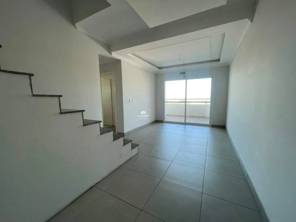 Apartamento, 3 quartos, 321 m² - Foto 16