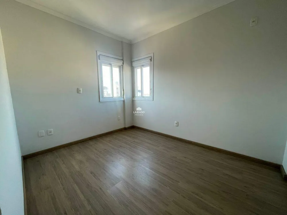 Apartamento, 3 quartos, 321 m² - Foto 14