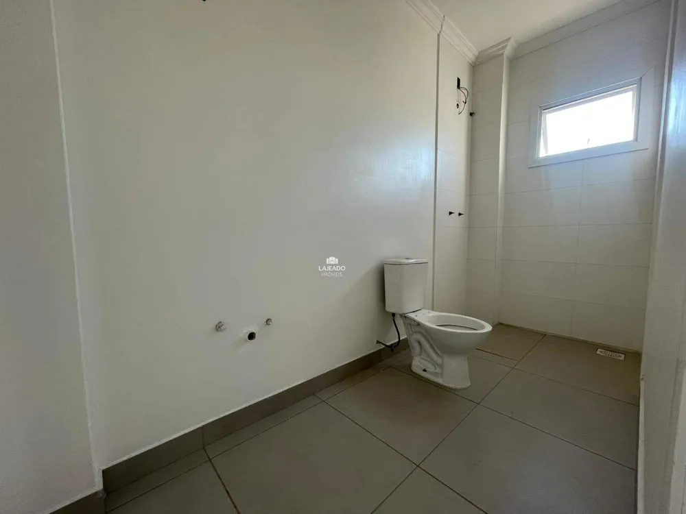 Apartamento, 3 quartos, 321 m² - Foto 8