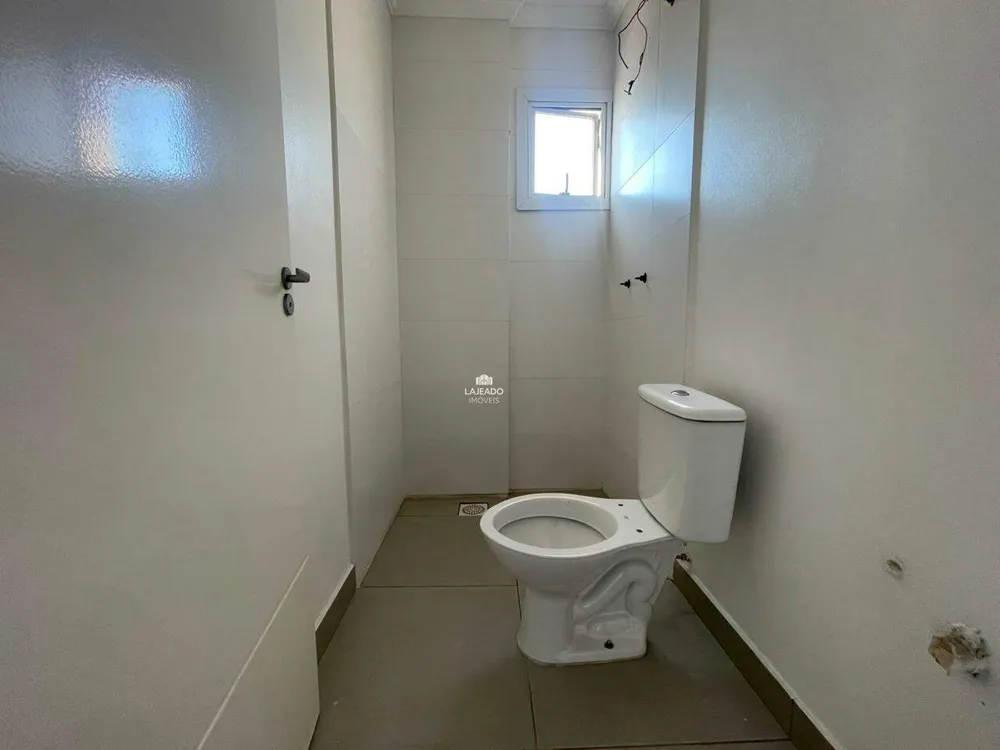 Apartamento, 3 quartos, 321 m² - Foto 10