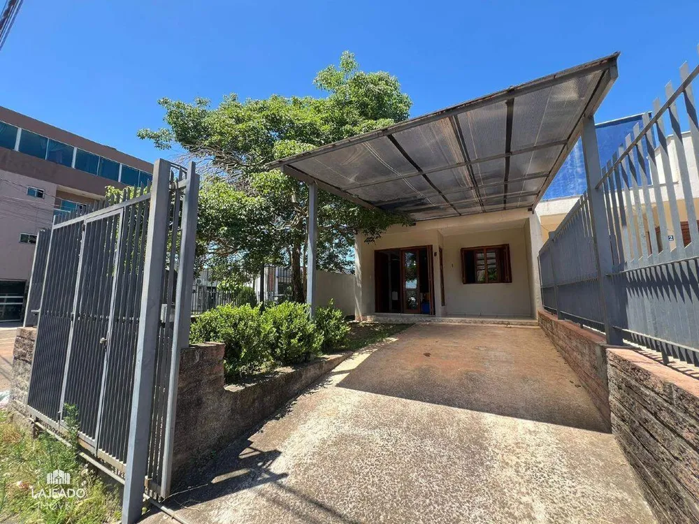 Casa, 2 quartos, 69 m² - Foto 2