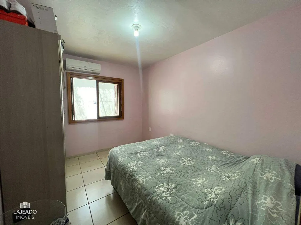 Casa, 2 quartos, 69 m² - Foto 14