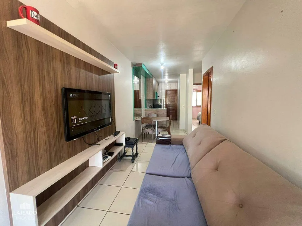 Casa, 2 quartos, 69 m² - Foto 6