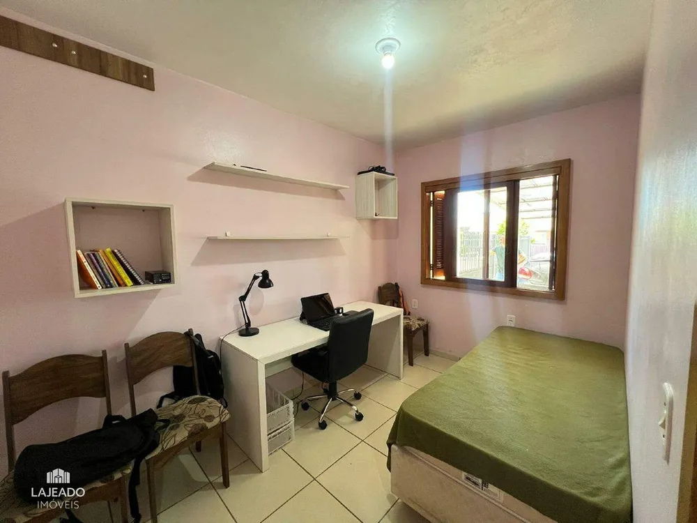 Casa, 2 quartos, 69 m² - Foto 16