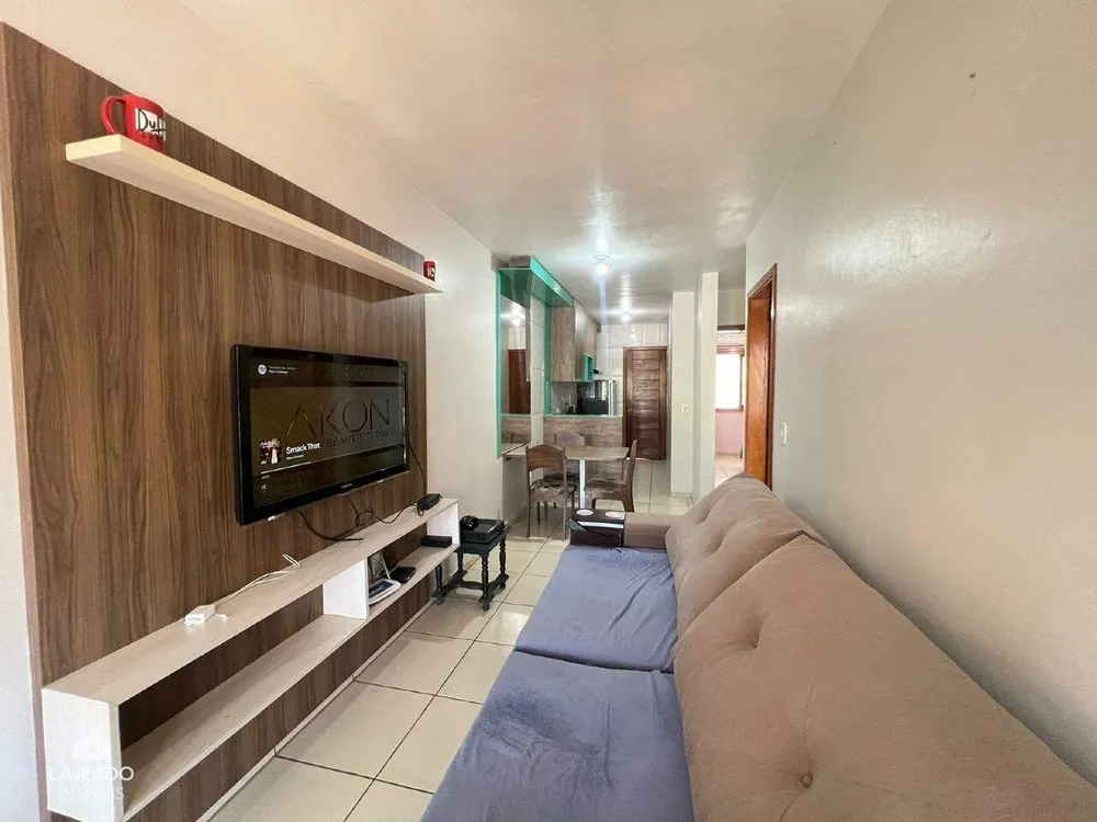 Casa, 2 quartos, 69 m² - Foto 5