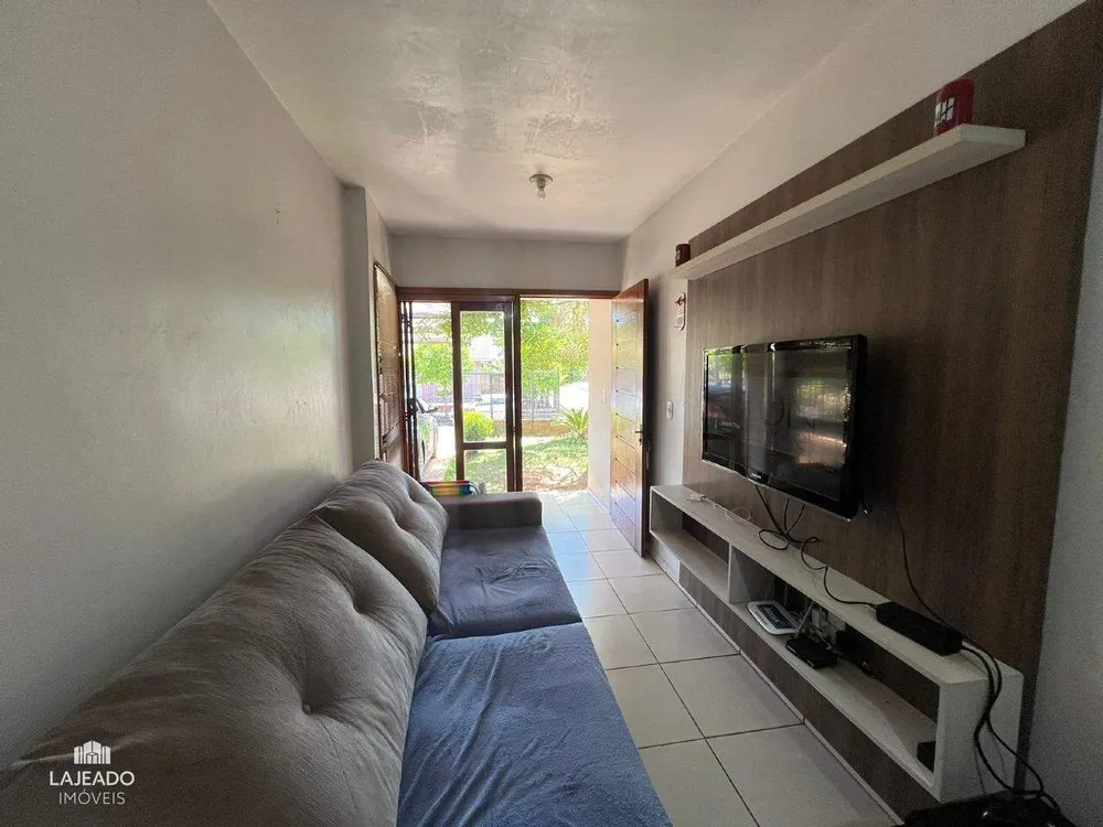 Casa, 2 quartos, 69 m² - Foto 7